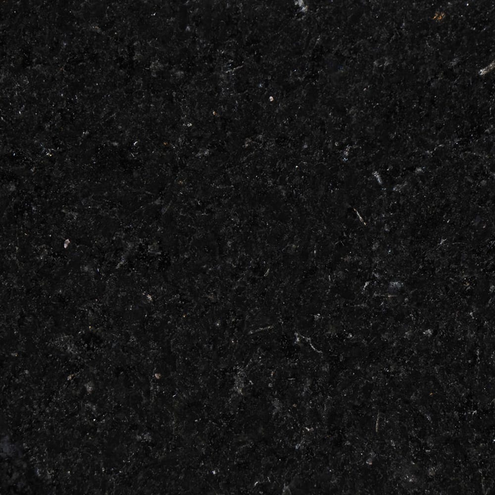 Preto São Gabriel