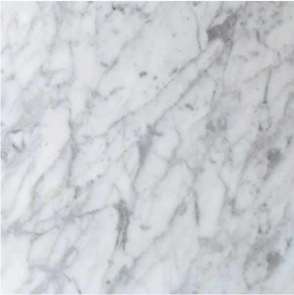 Branco Carrara