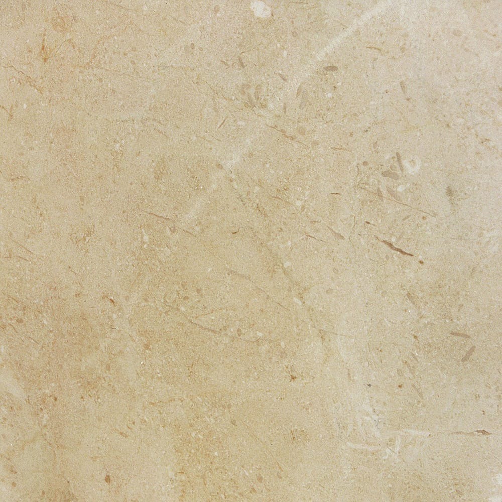 Crema Marfil