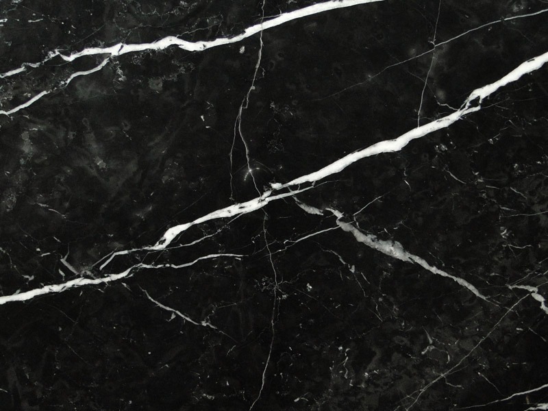 Nero Marquina