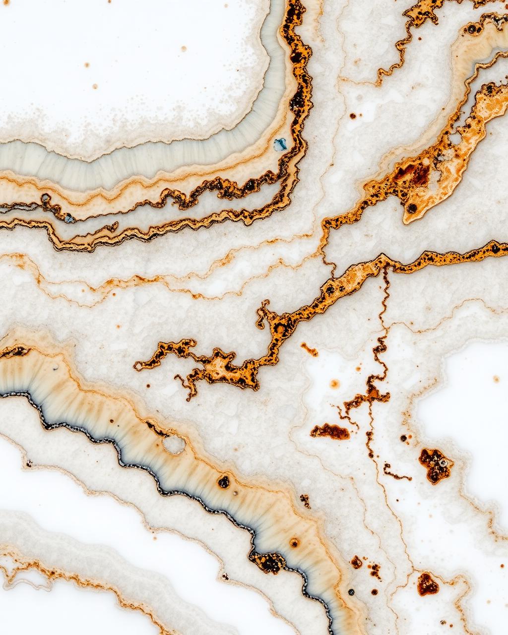 Patagonia