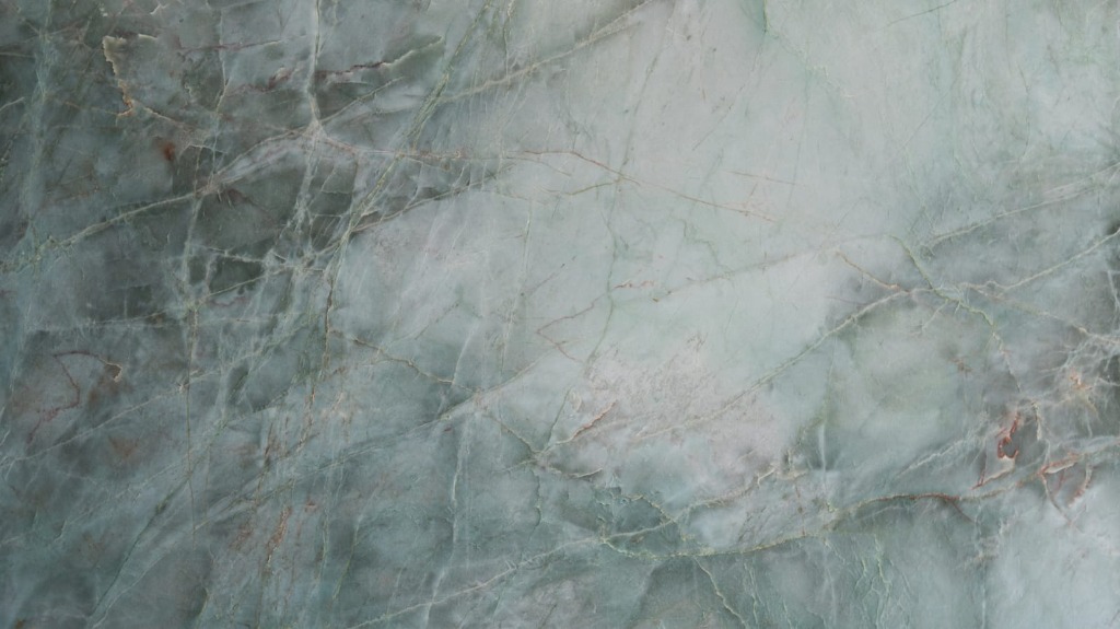 Quartzo Jardore