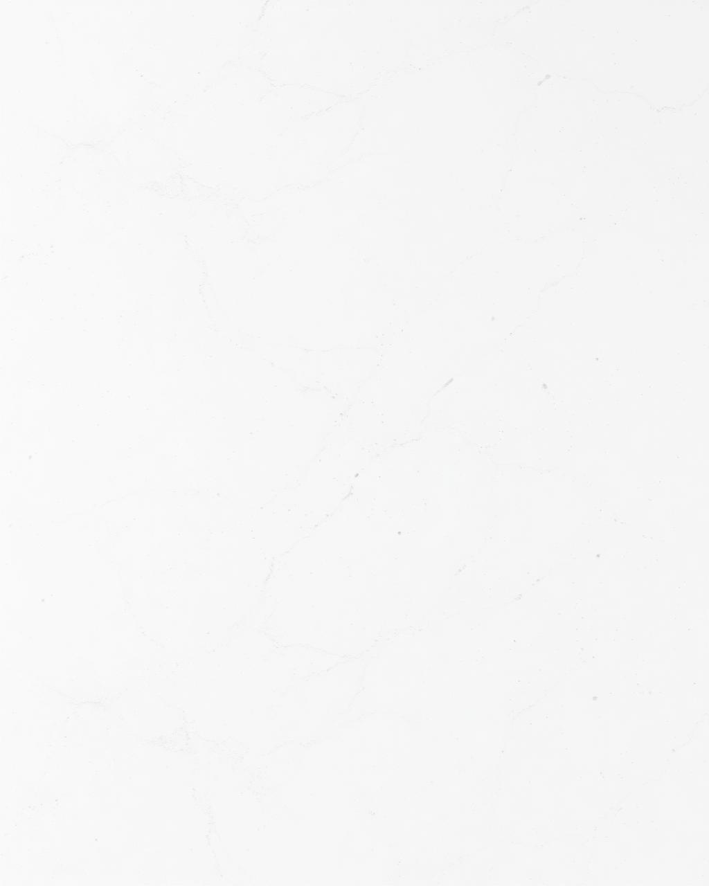 Quartzo Branco